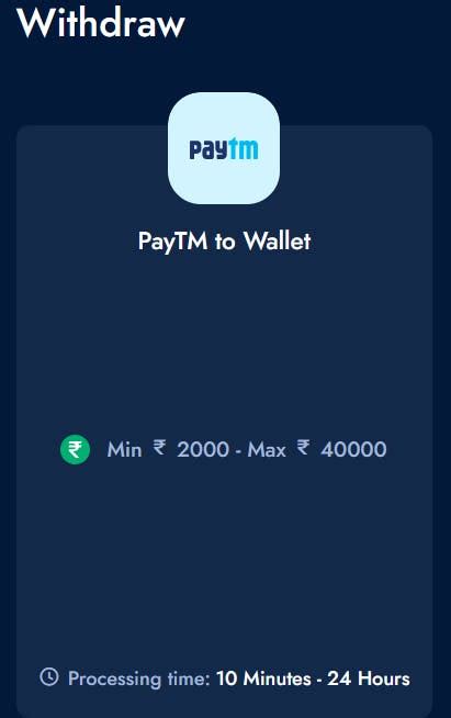 betting sites with paytm withdrawal|Best Betting Sites with Instant Withdrawals in India (2024).